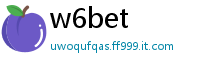 w6bet